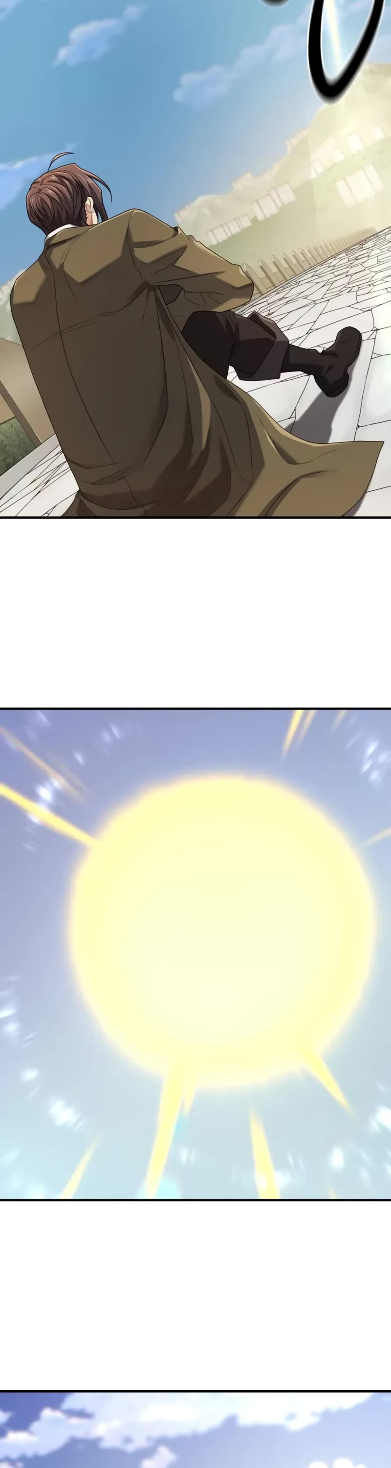 The World's Best Engineer chapter 196 page 3