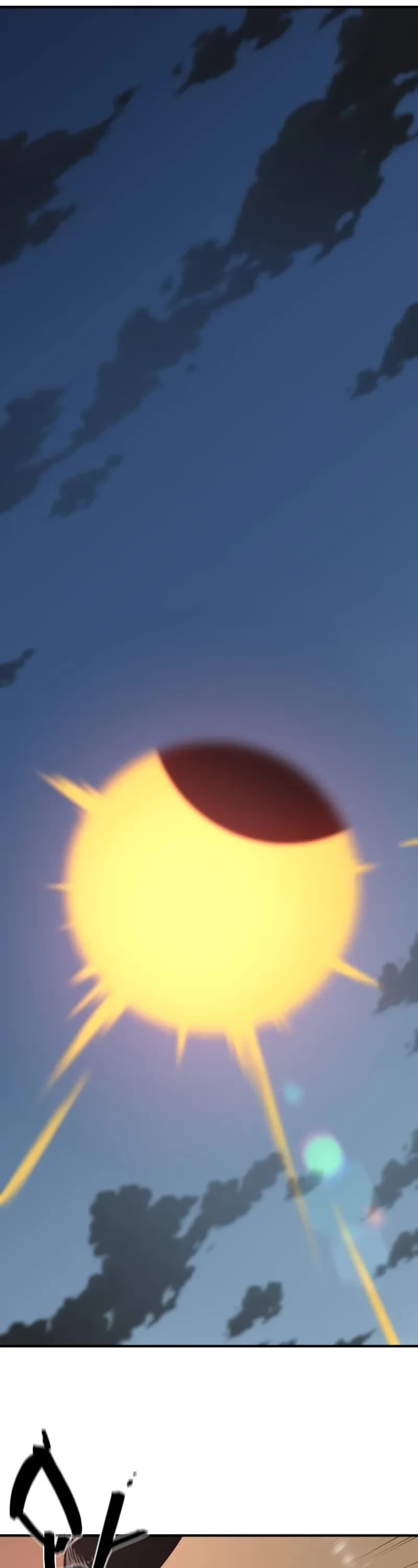 The World's Best Engineer chapter 196 page 41