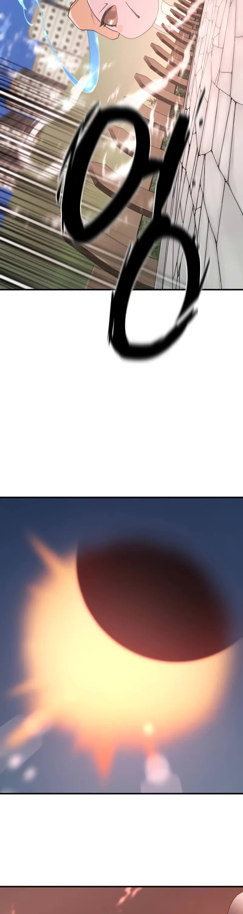 The World's Best Engineer chapter 196 page 43