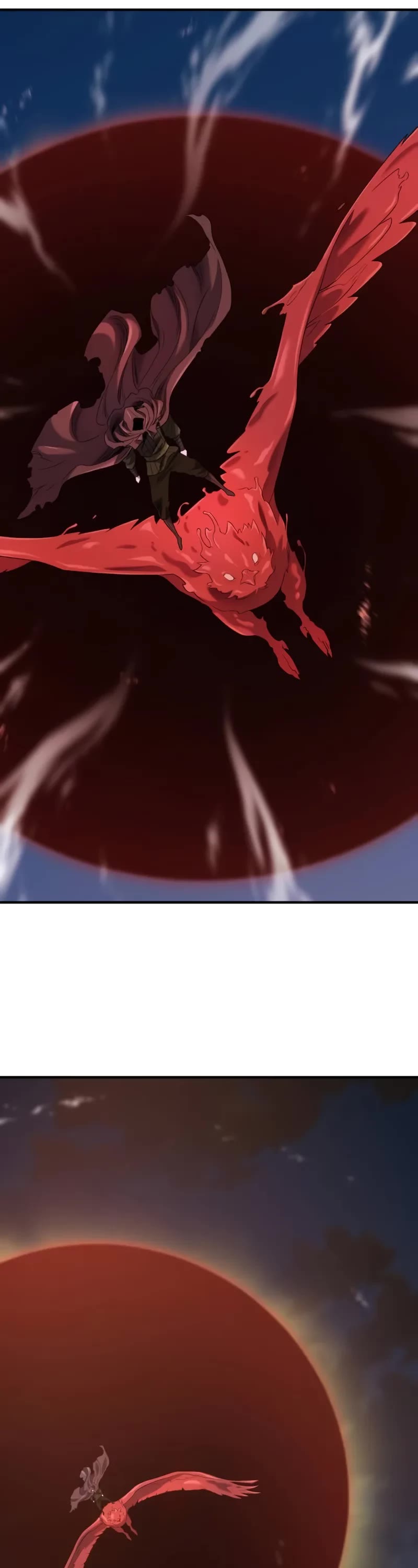 The World's Best Engineer chapter 196 page 51