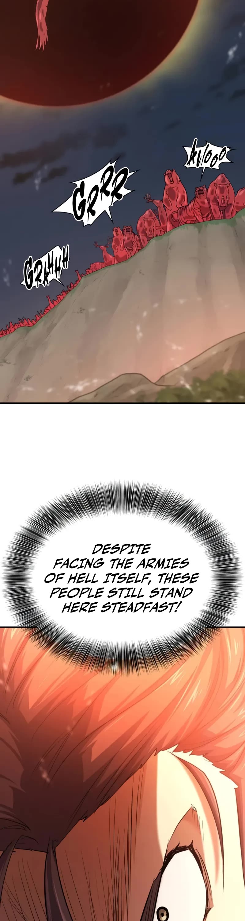 The World's Best Engineer chapter 196 page 52