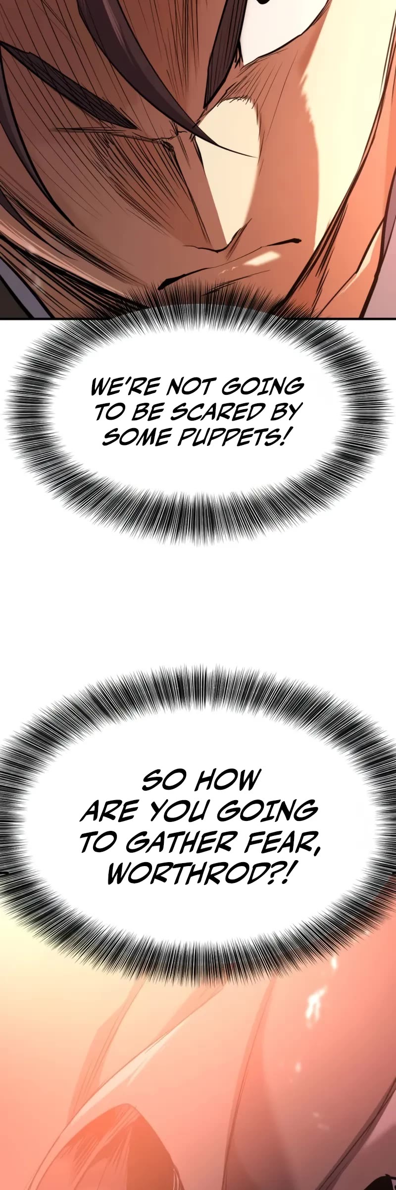 The World's Best Engineer chapter 196 page 53