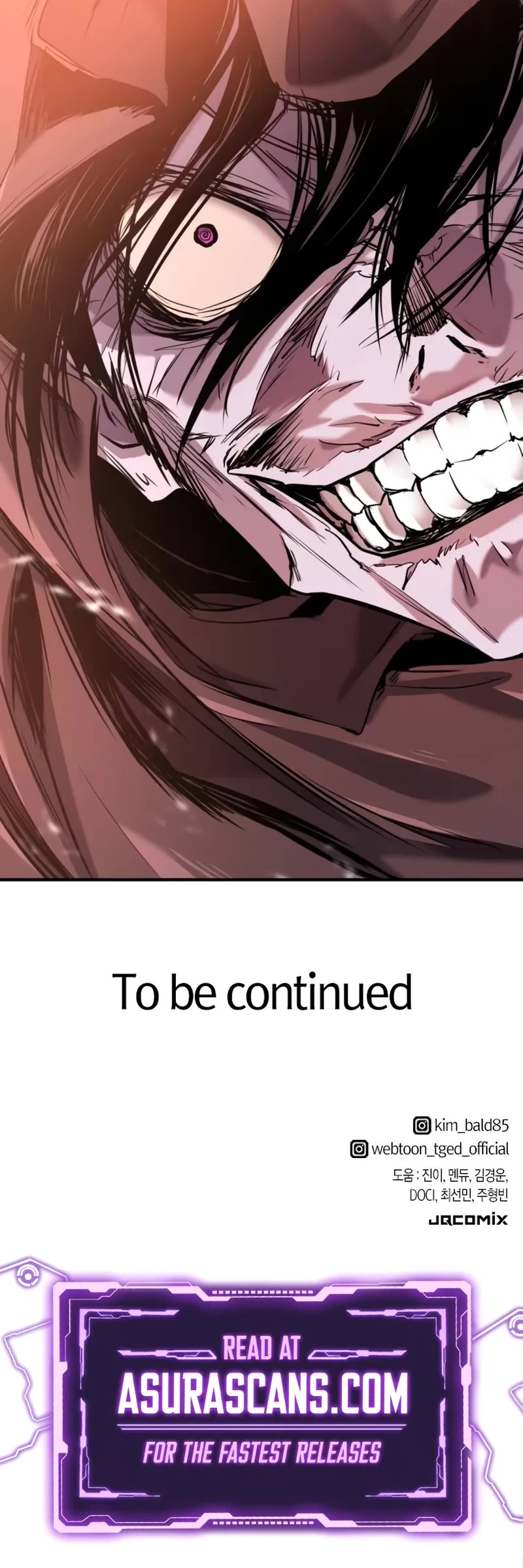 The World's Best Engineer chapter 196 page 54