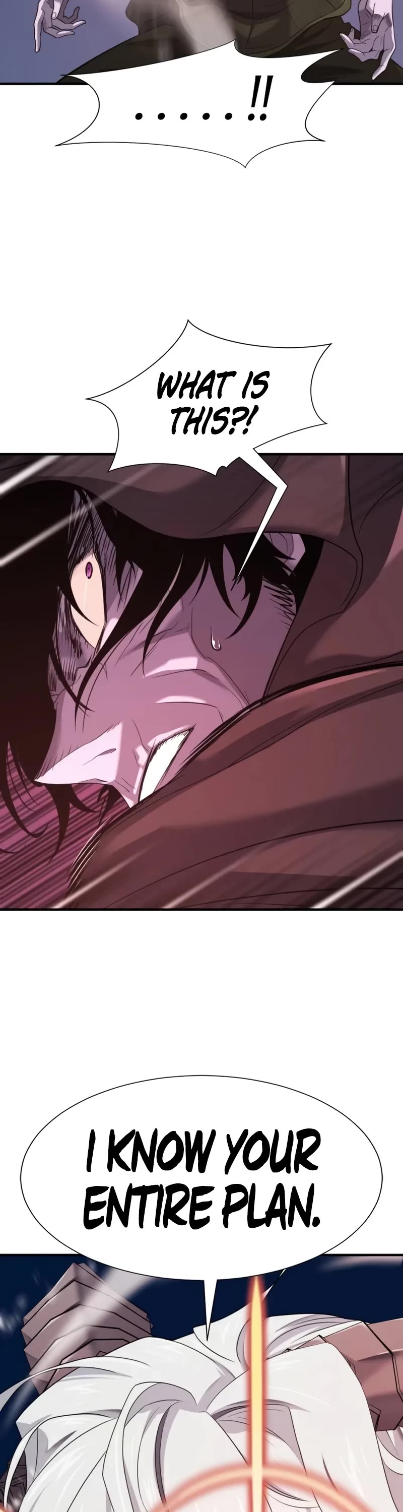 The World's Best Engineer chapter 197 page 14