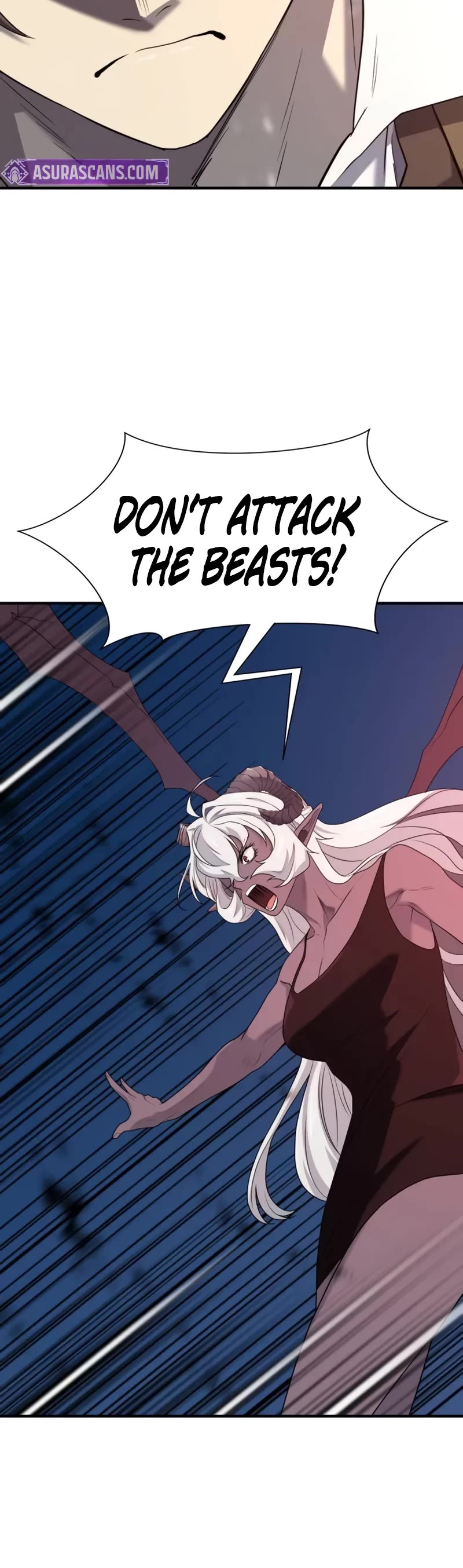 The World's Best Engineer chapter 197 page 16