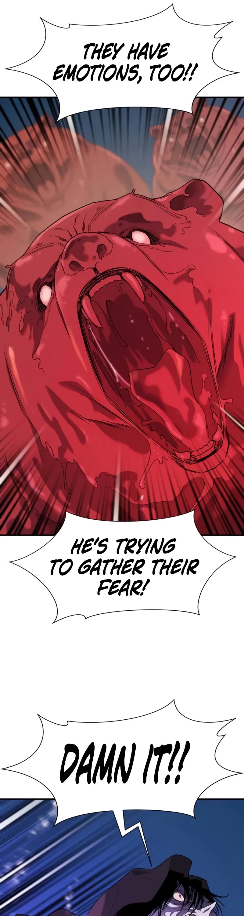 The World's Best Engineer chapter 197 page 17