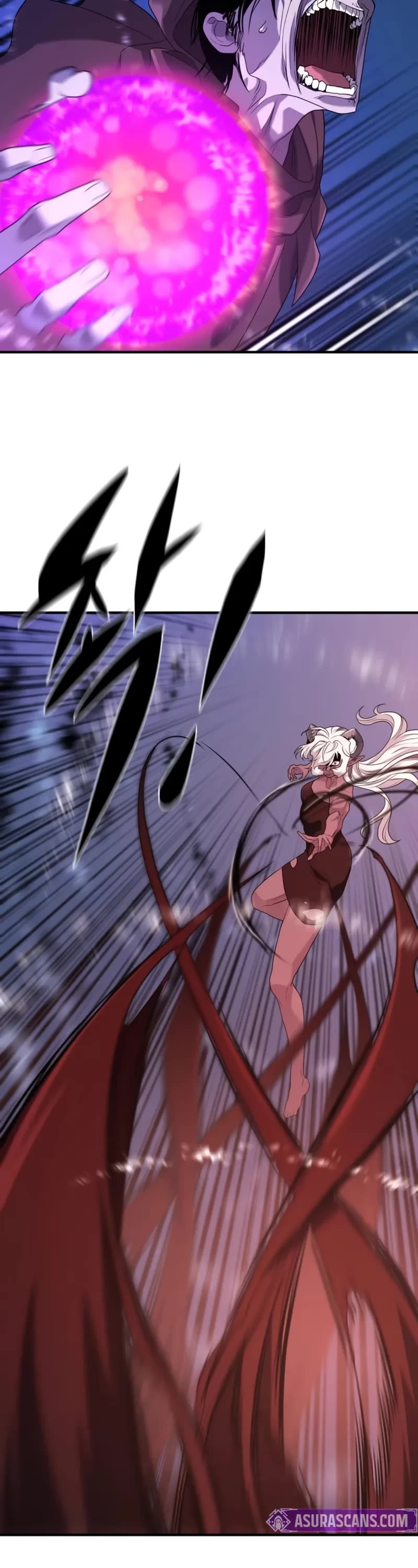 The World's Best Engineer chapter 197 page 18