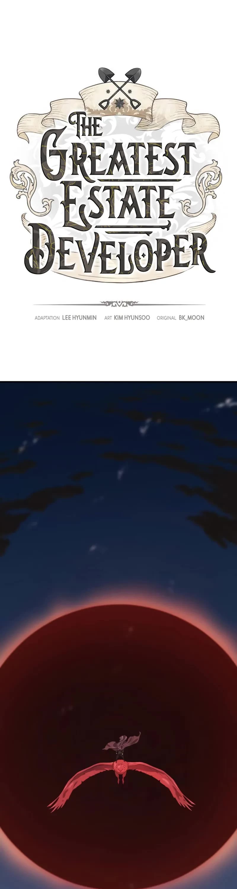 The World's Best Engineer chapter 197 page 2