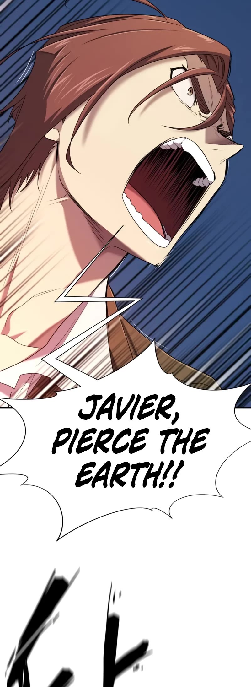 The World's Best Engineer chapter 197 page 20