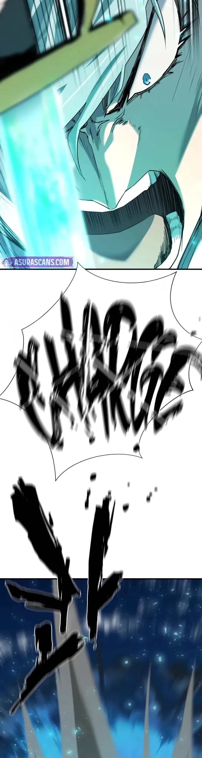 The World's Best Engineer chapter 197 page 23