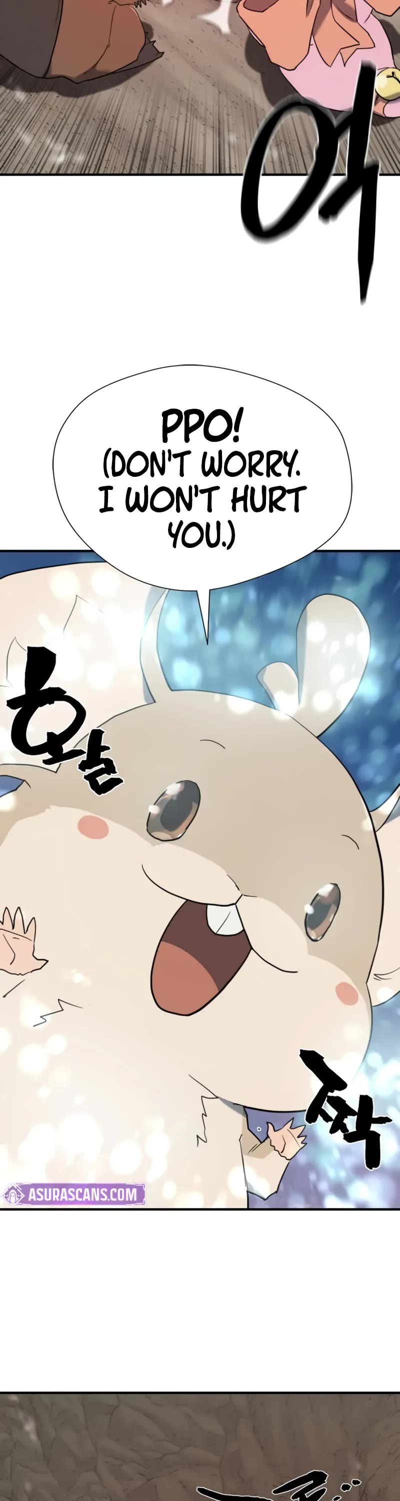 The World's Best Engineer chapter 197 page 29