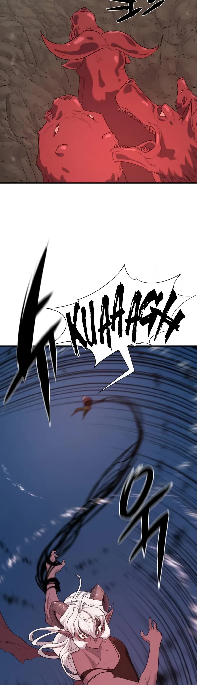 The World's Best Engineer chapter 197 page 30