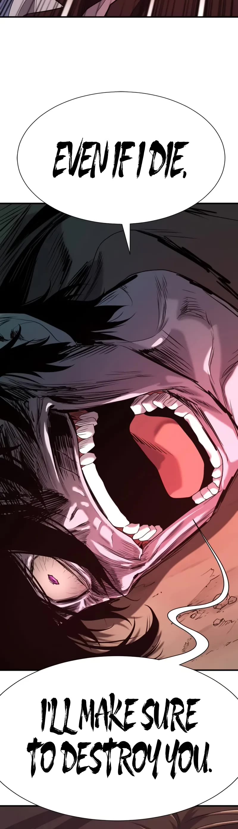 The World's Best Engineer chapter 197 page 41