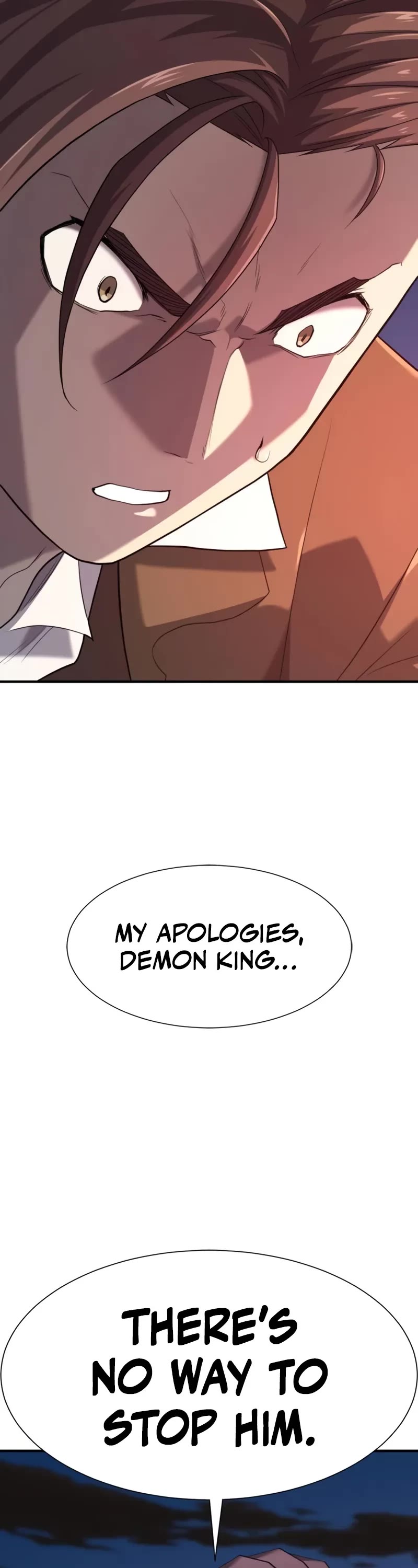 The World's Best Engineer chapter 197 page 42