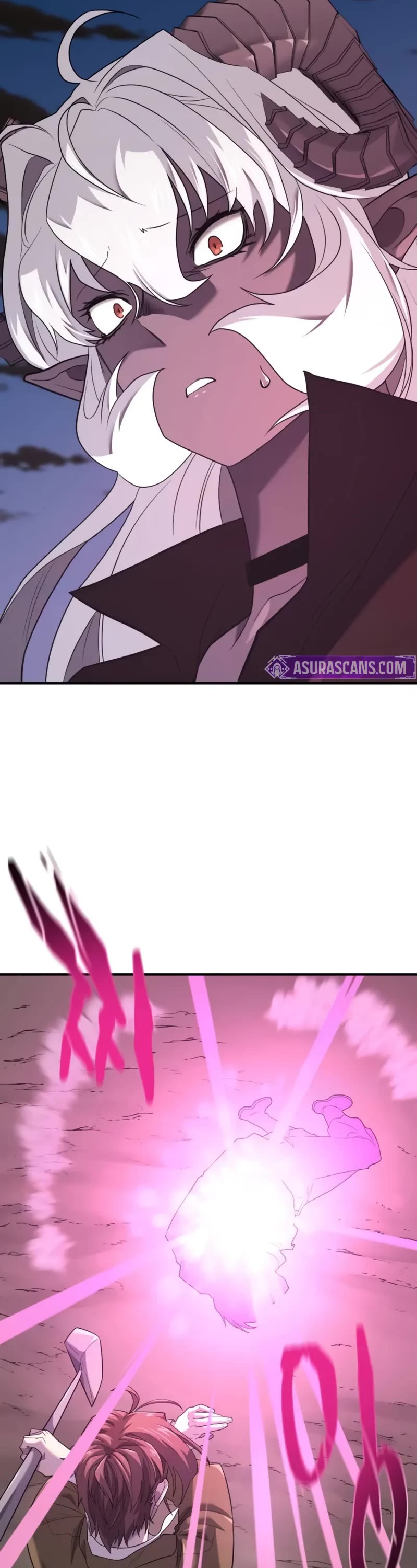 The World's Best Engineer chapter 197 page 43