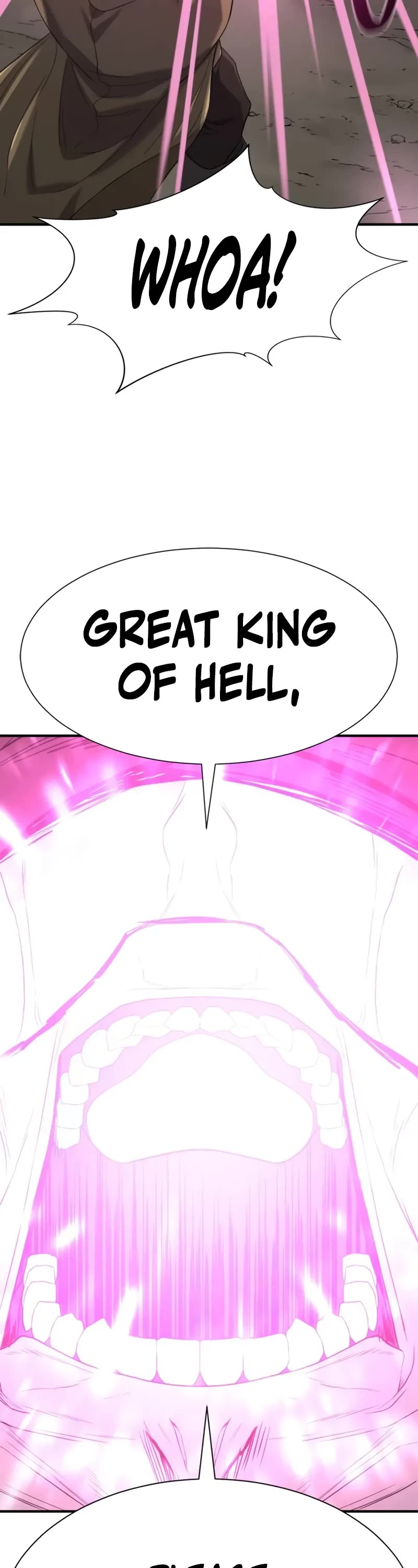 The World's Best Engineer chapter 197 page 44