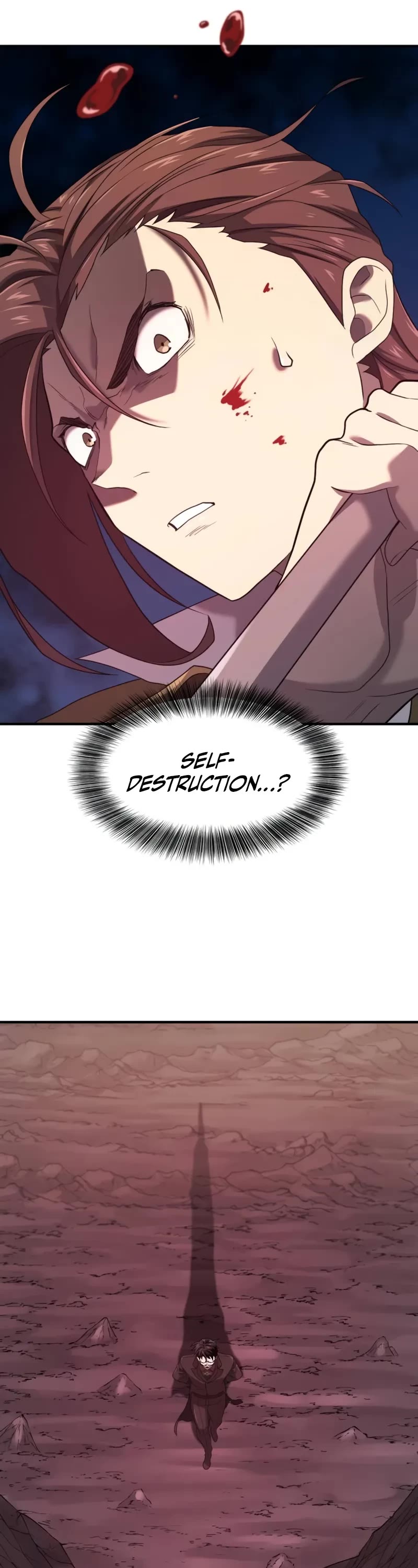 The World's Best Engineer chapter 197 page 47