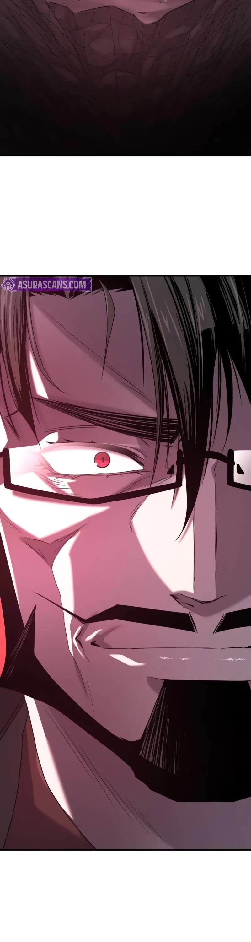 The World's Best Engineer chapter 197 page 48