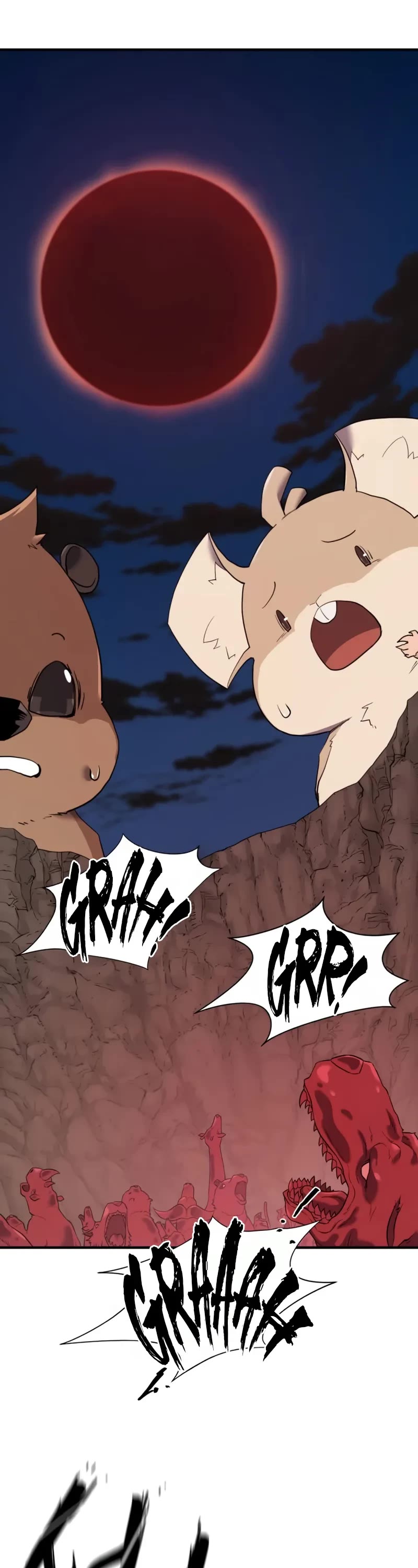 The World's Best Engineer chapter 197 page 49