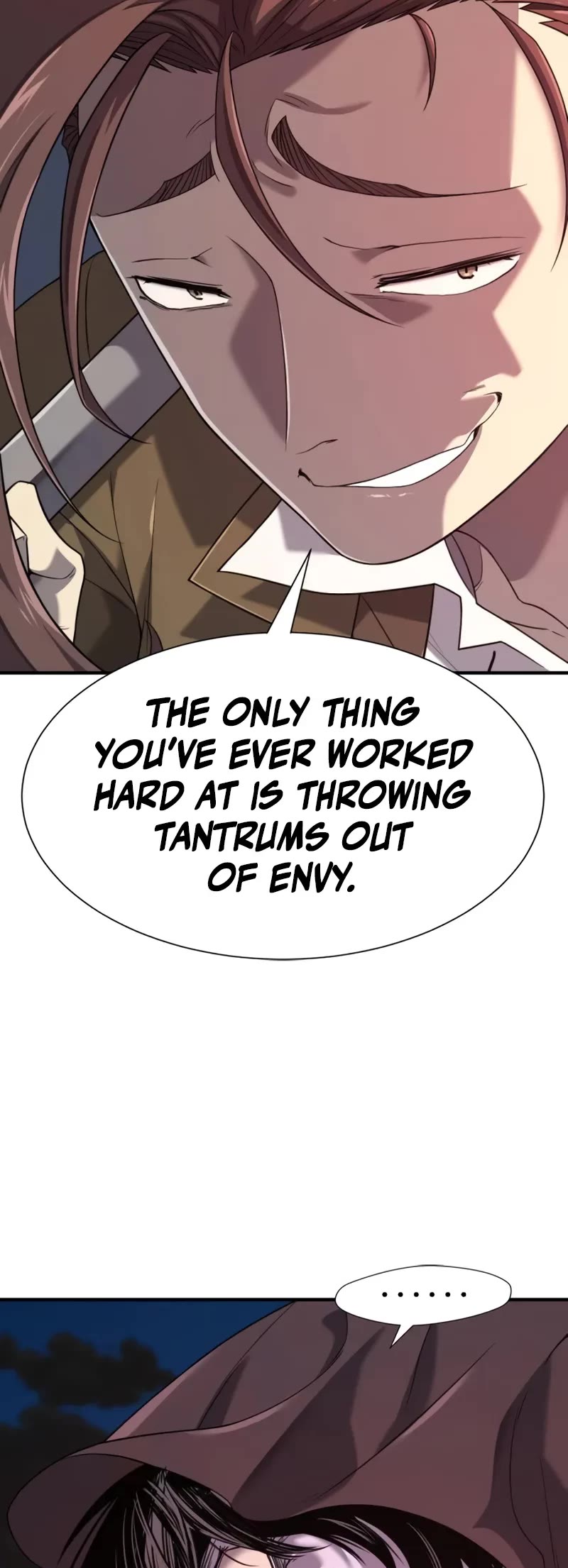 The World's Best Engineer chapter 197 page 5