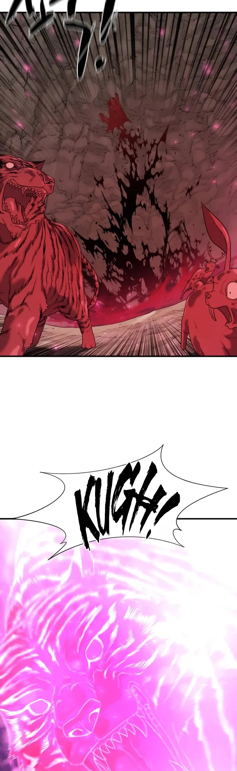 The World's Best Engineer chapter 197 page 50