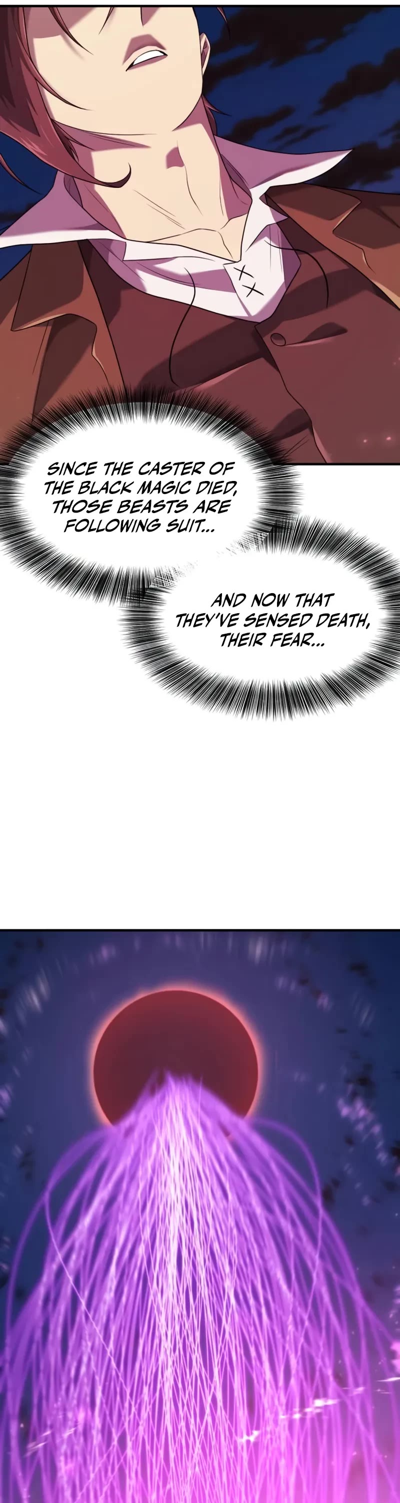 The World's Best Engineer chapter 197 page 52