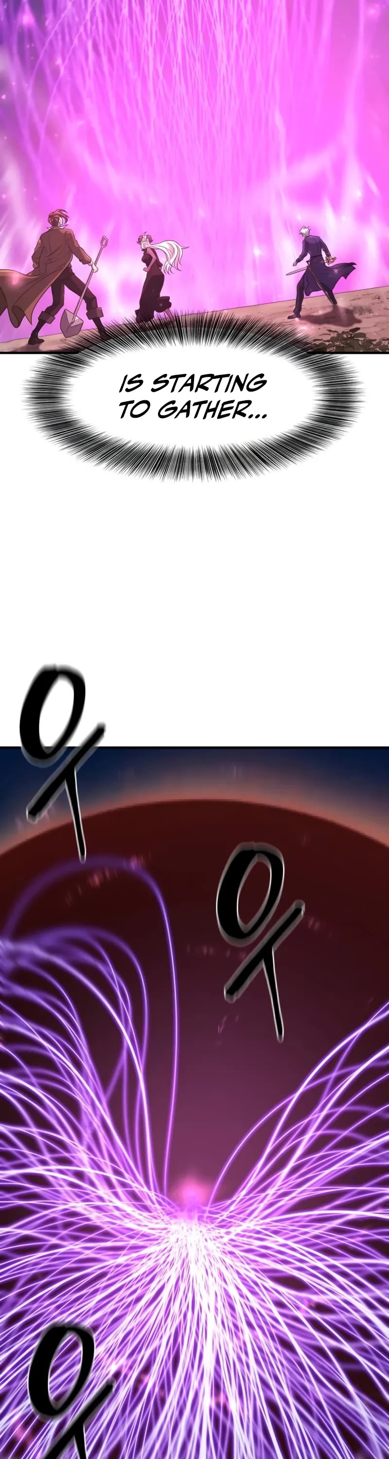 The World's Best Engineer chapter 197 page 53