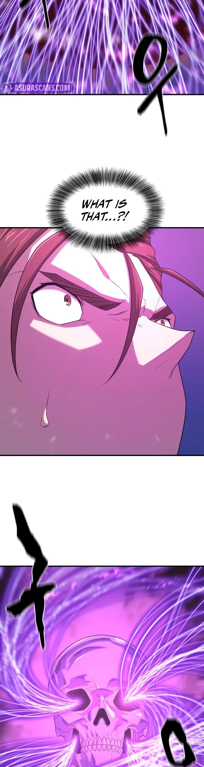 The World's Best Engineer chapter 197 page 54