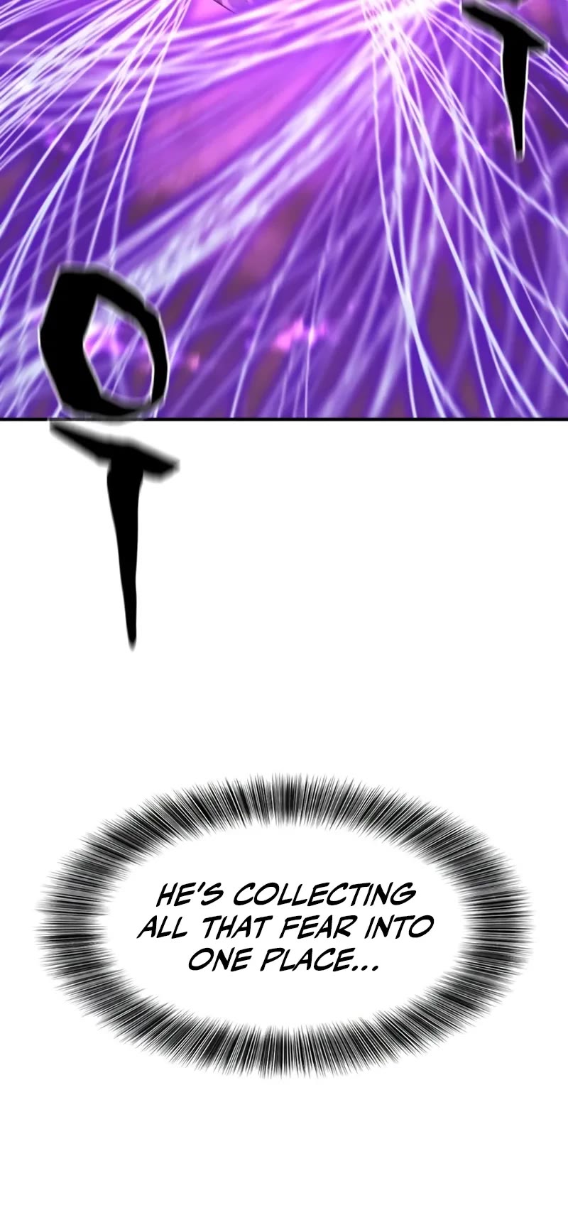 The World's Best Engineer chapter 197 page 55