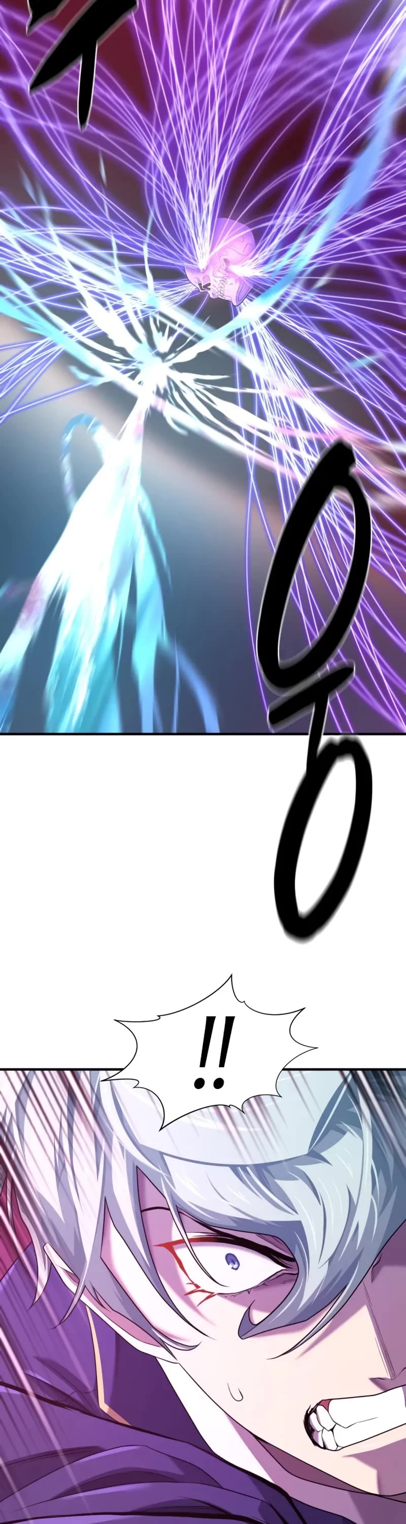 The World's Best Engineer chapter 197 page 58