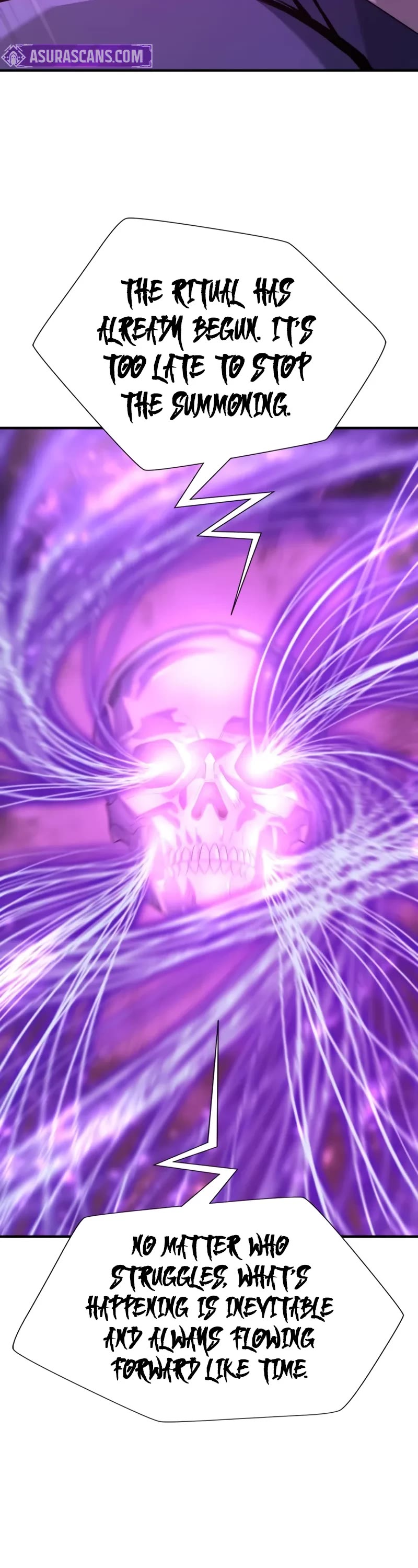 The World's Best Engineer chapter 197 page 59