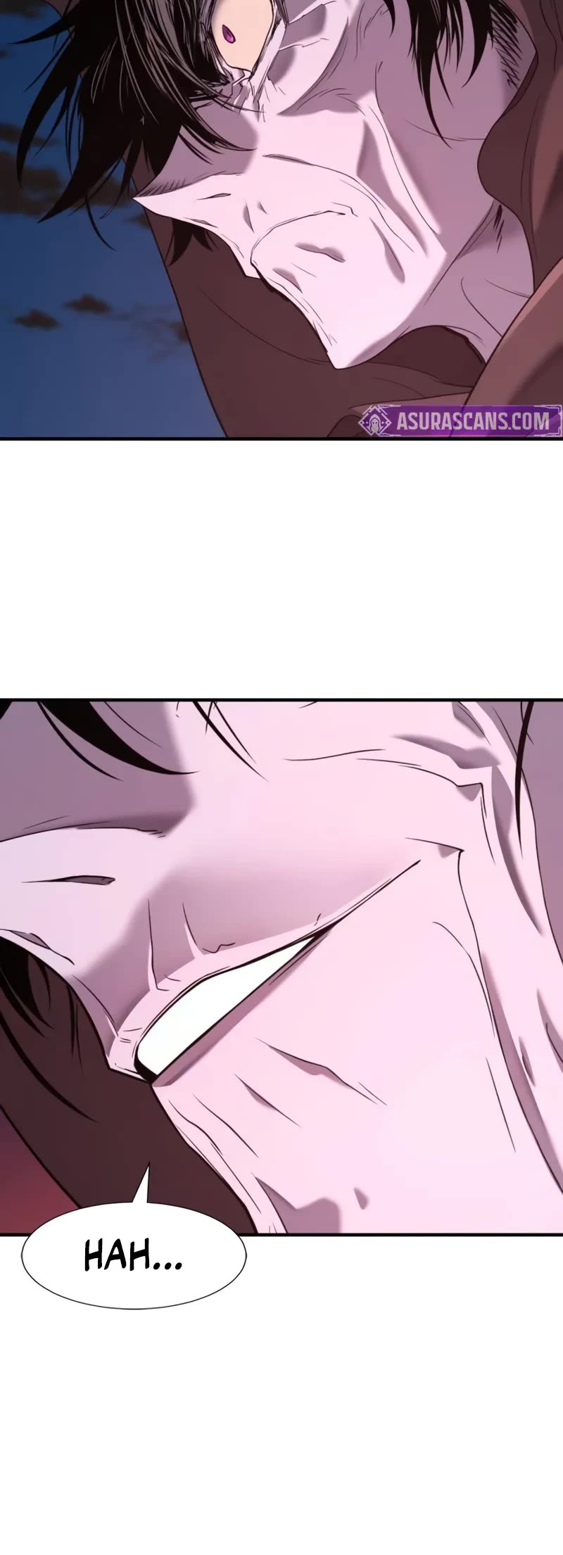 The World's Best Engineer chapter 197 page 6