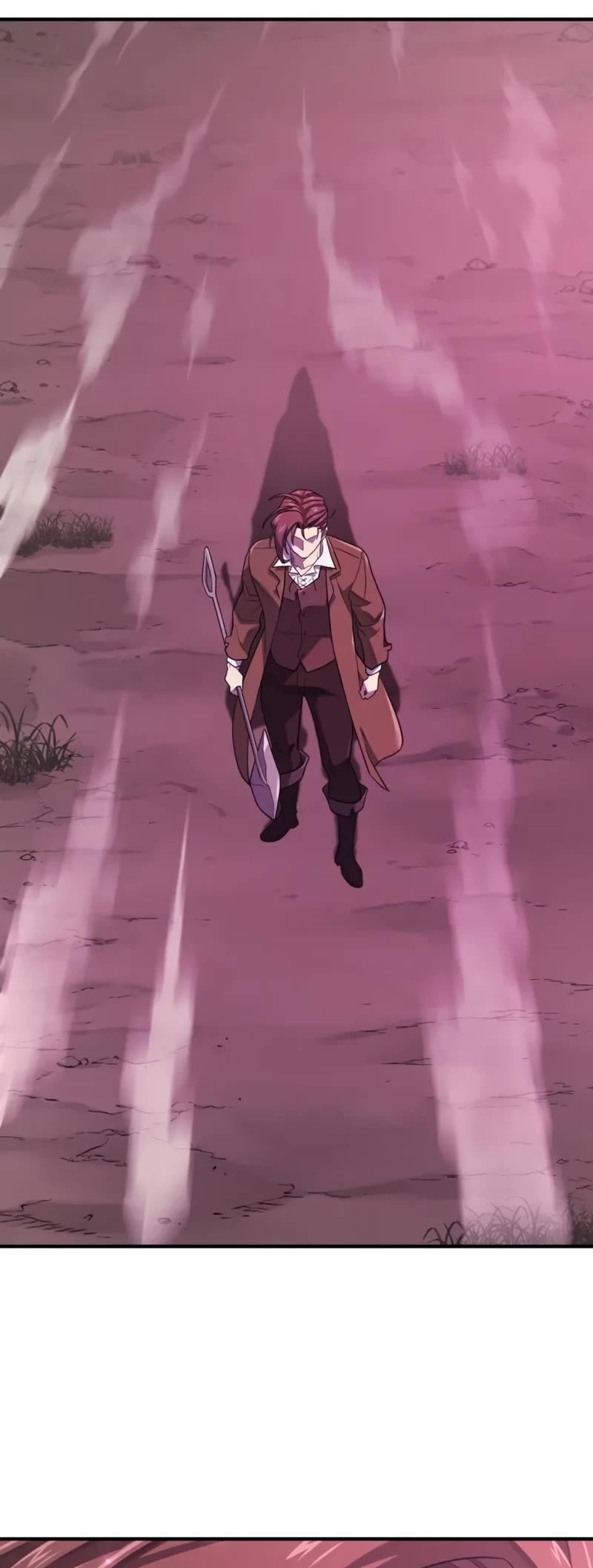 The World's Best Engineer chapter 197 page 60