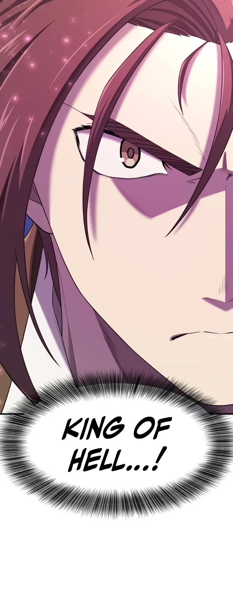 The World's Best Engineer chapter 197 page 61