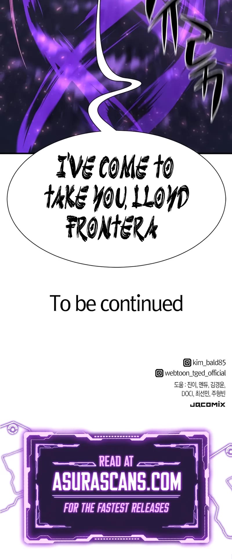 The World's Best Engineer chapter 197 page 63