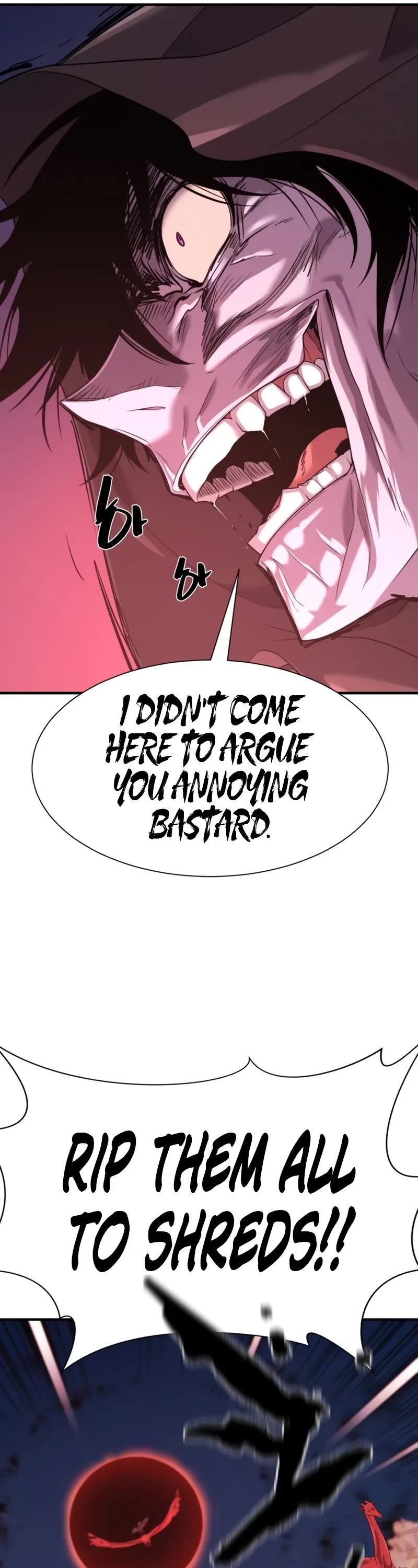 The World's Best Engineer chapter 197 page 7