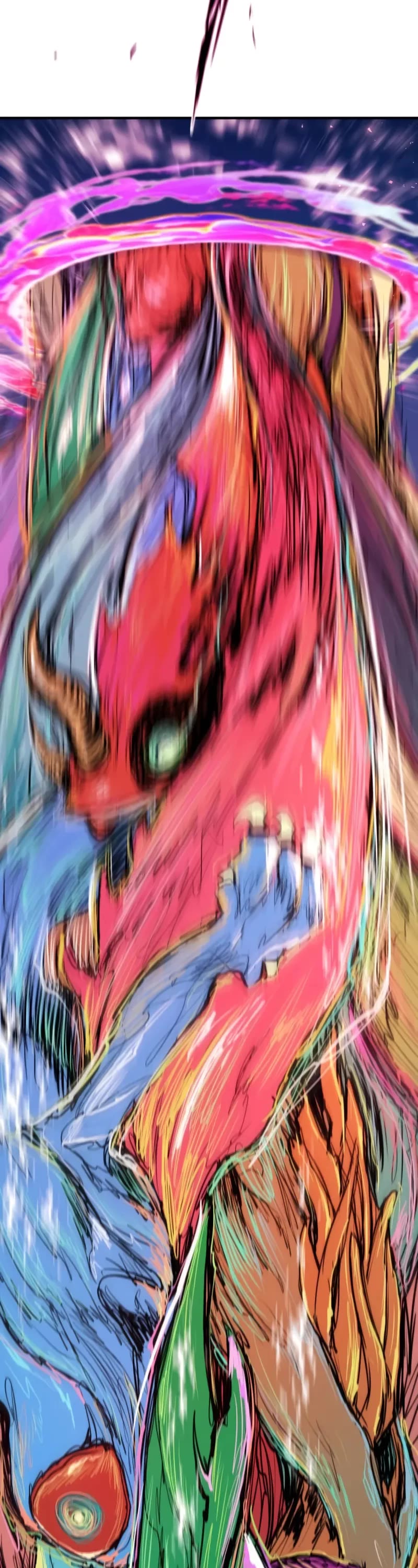 The World's Best Engineer chapter 198 page 12