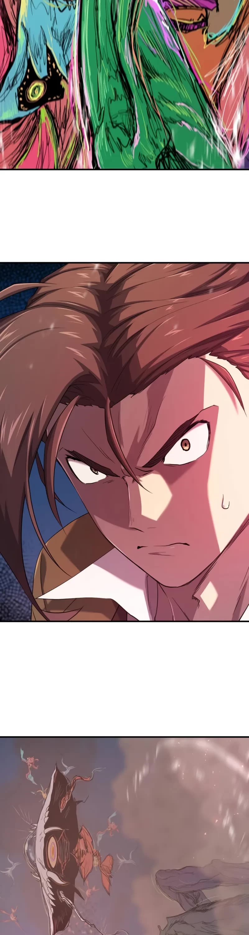 The World's Best Engineer chapter 198 page 13