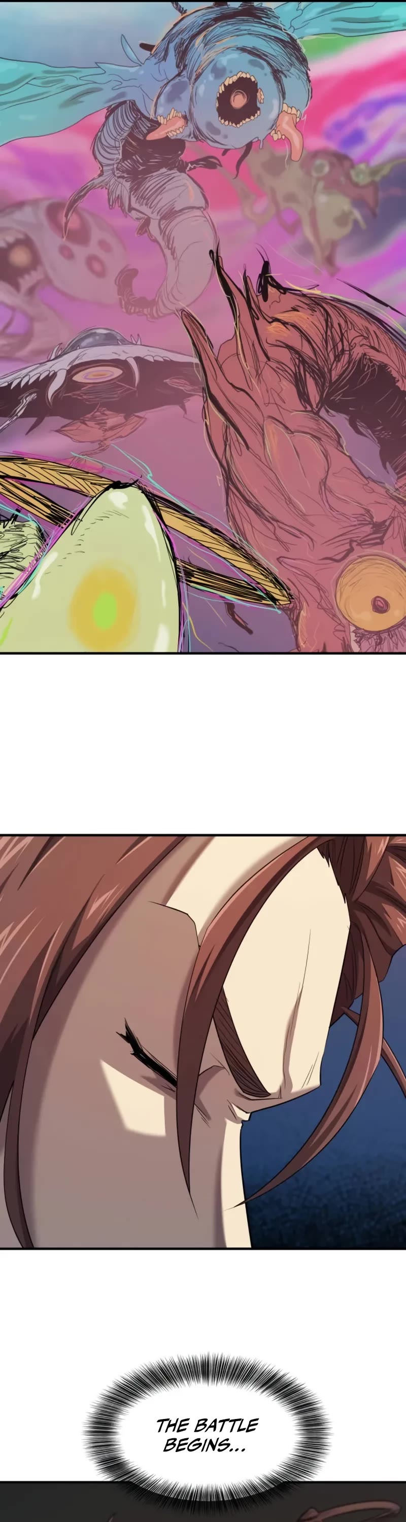 The World's Best Engineer chapter 198 page 16