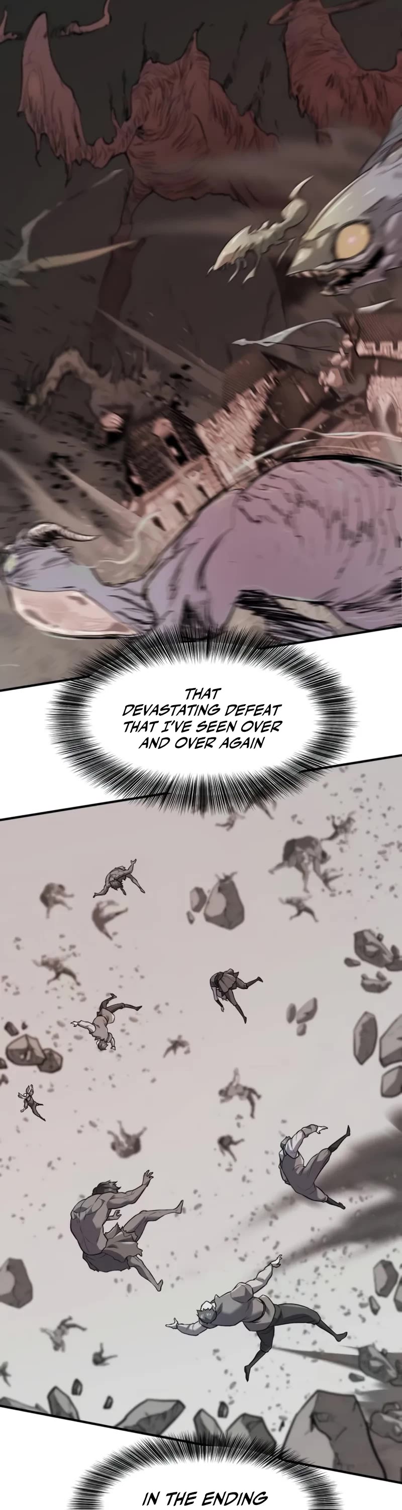 The World's Best Engineer chapter 198 page 17