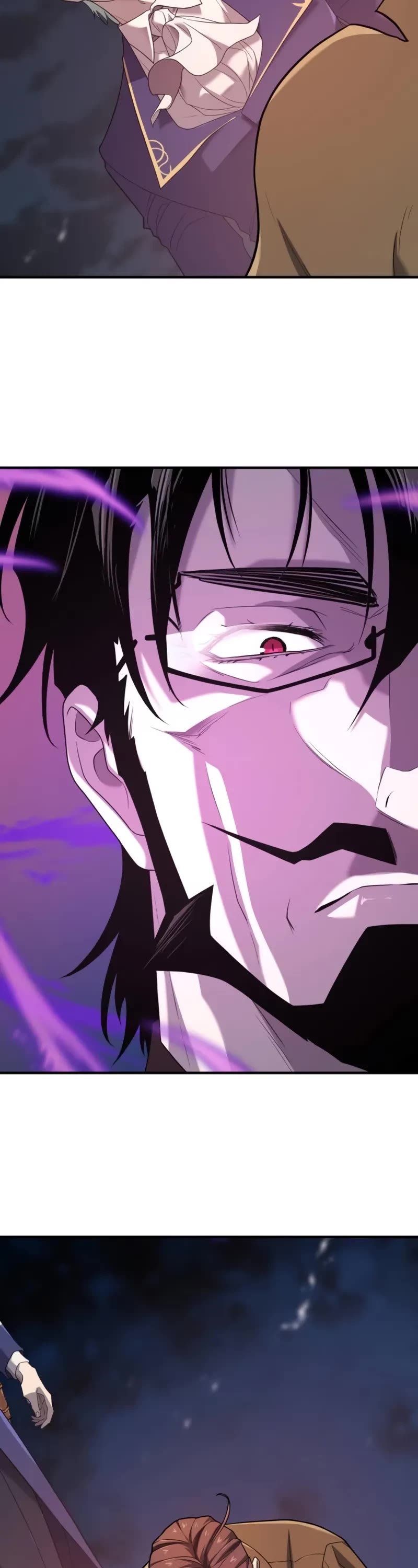 The World's Best Engineer chapter 198 page 23