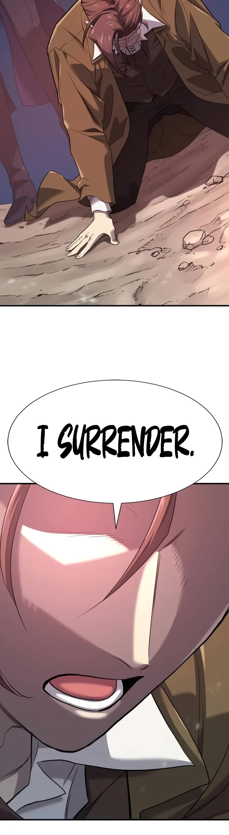 The World's Best Engineer chapter 198 page 24