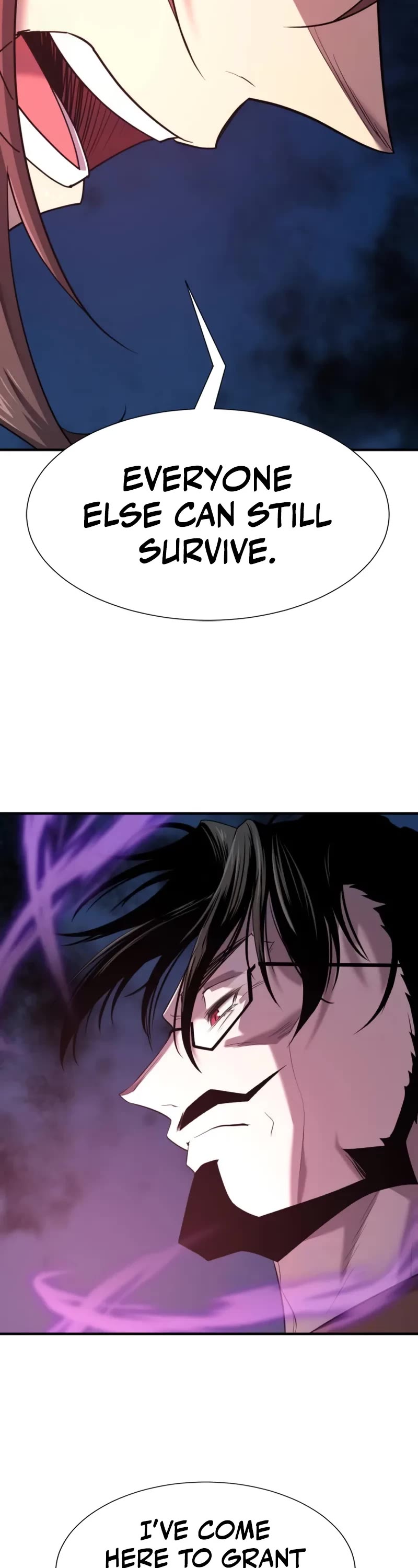 The World's Best Engineer chapter 198 page 27