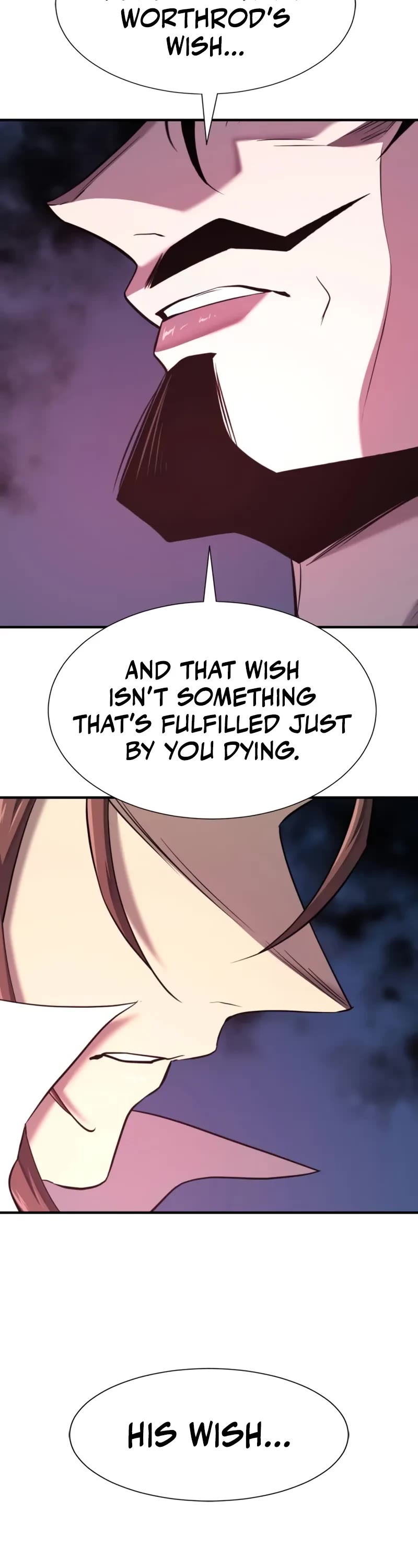 The World's Best Engineer chapter 198 page 28