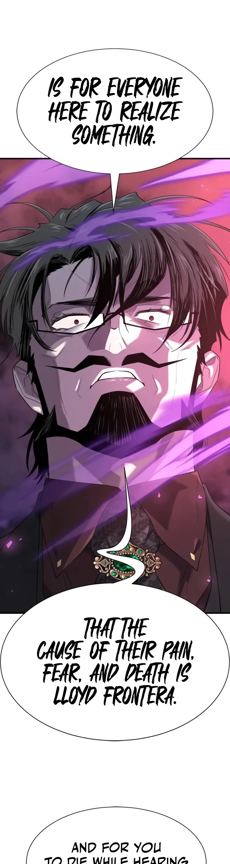 The World's Best Engineer chapter 198 page 29