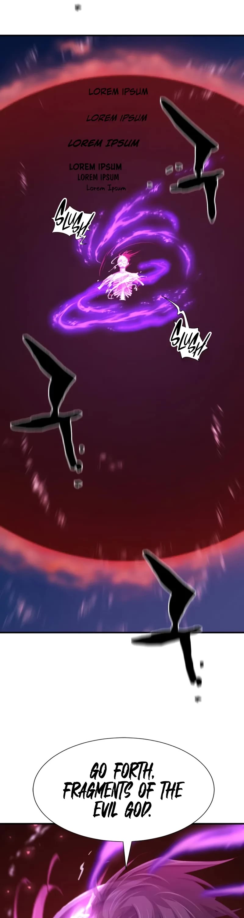 The World's Best Engineer chapter 198 page 3