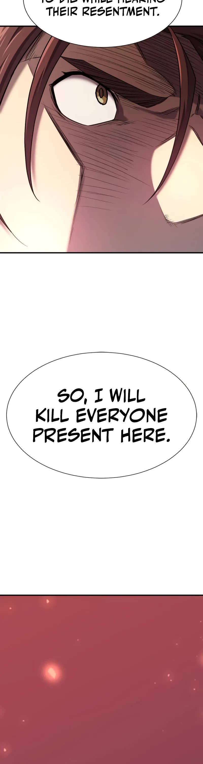 The World's Best Engineer chapter 198 page 30