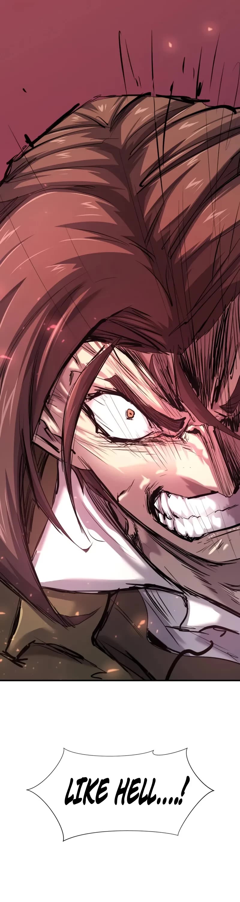 The World's Best Engineer chapter 198 page 31