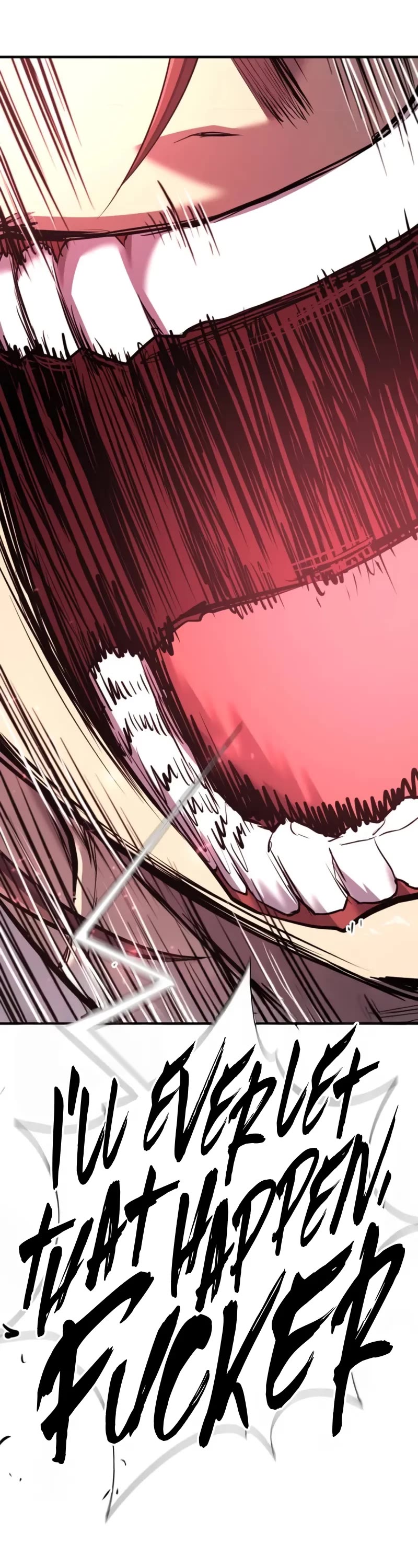 The World's Best Engineer chapter 198 page 32