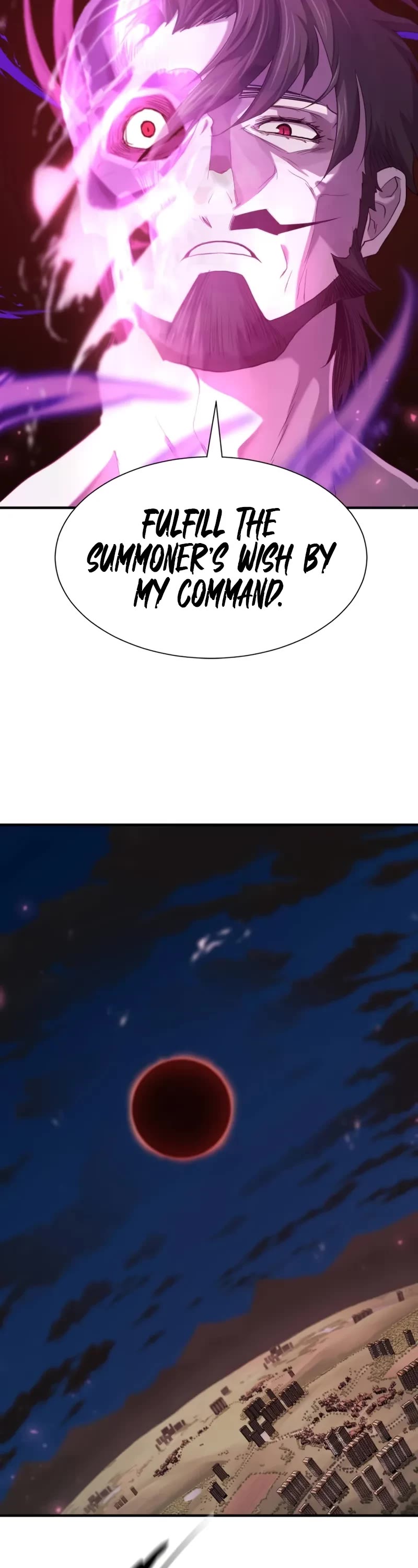 The World's Best Engineer chapter 198 page 4